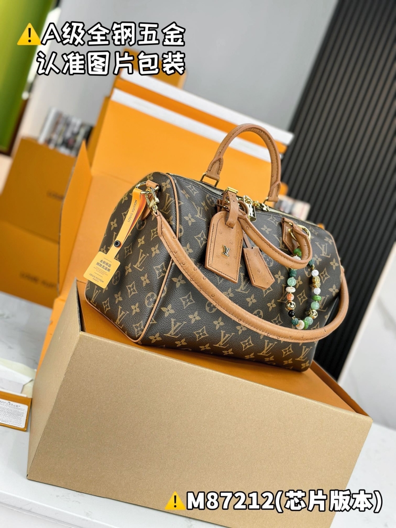 LV Speedy Bags